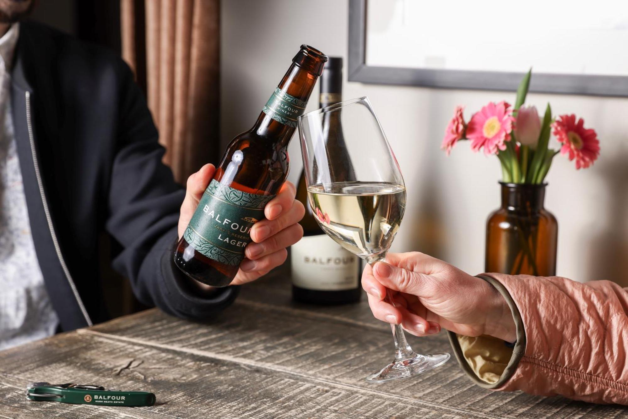 The Goudhurst Inn エクステリア 写真